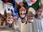 Holiday Hooligans  (31)