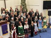 Holiday Hooligans  (32)