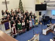 Holiday Hooligans  (33)