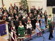 Holiday Hooligans  (34)