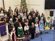 Holiday Hooligans  (35)