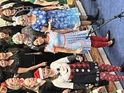 Holiday Hooligans  (36)