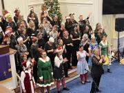 Holiday Hooligans  (37)