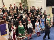 Holiday Hooligans  (38)