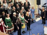 Holiday Hooligans  (39)