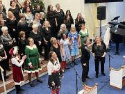 Holiday Hooligans  (41)