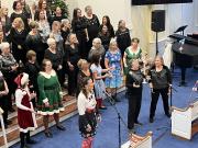 Holiday Hooligans  (42)