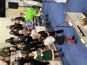 Holiday Hooligans  (43)