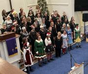 Holiday Hooligans  (44)