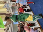 Holiday Hooligans  (45)