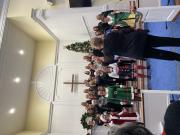 Holiday Hooligans  (46)