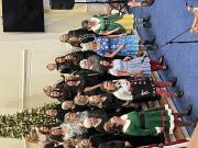 Holiday Hooligans  (6)