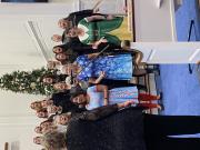 Holiday Hooligans  (8)