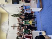 Holiday Hooligans  (9)