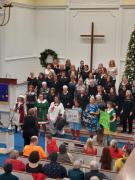 Holiday Show 2025 (1)