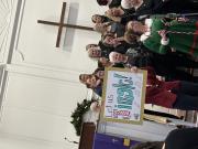 Holiday Show 2025 (11)