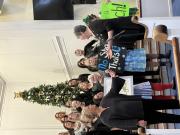 Holiday Show 2025 (12)