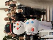 Holiday Show 2025 (13)