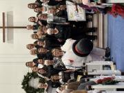 Holiday Show 2025 (14)