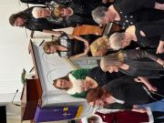 Holiday Show 2025 (15)