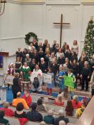 Holiday Show 2025 (2)