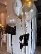 IMG 7401