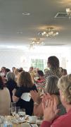 IMG 7473