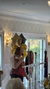 IMG 7477
