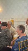 IMG 7480
