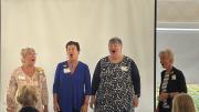 IMG 7522