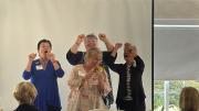 IMG 7526