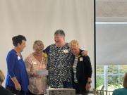 IMG 7529