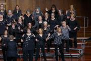 Region 1 Contest 23 (30)