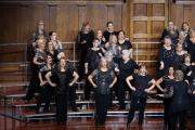 Region 1 Contest 23 (48)