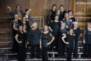 Region 1 Contest 23 (62)