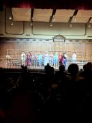 Region 1 Contest 24 (34)