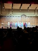 Region 1 Contest 24 (35)