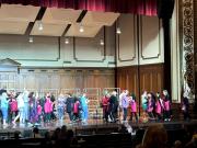 Region 1 Contest 24 (37)