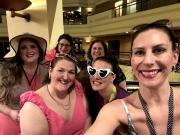 Region 1 Contest 24 (39)