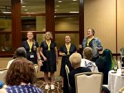 Region 1 Contest 24 (51)