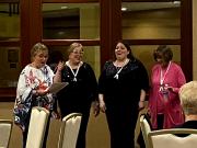 Region 1 Contest 24 (56)