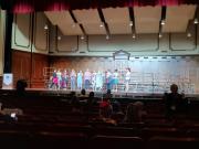 Region 1 Contest 24 (58)